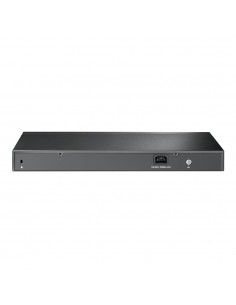 TP-Link JetStream... 2